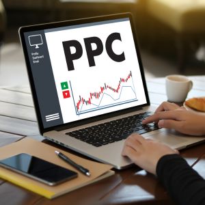 What is PPC in Digital Marketing?