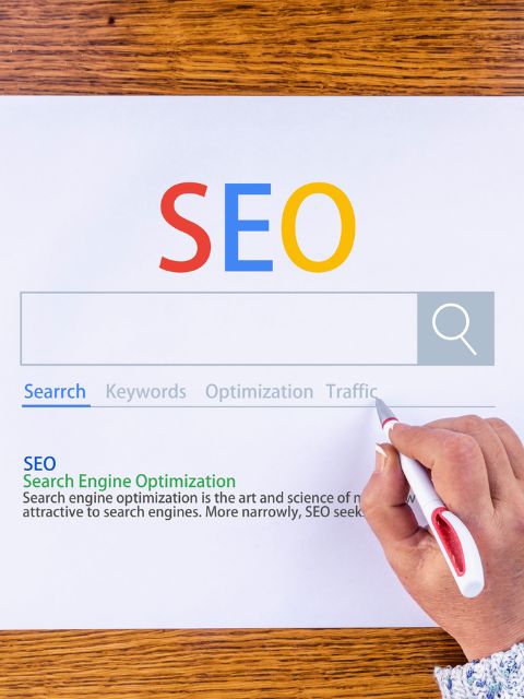 seo services in mumbai